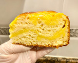 Foto del paso 18 de la receta: Bizcocho con crema