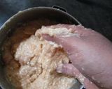 Foto langkah ke 7 dari resep Nugget tahu ayam.