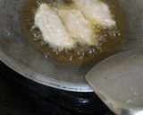 Foto langkah ke 9 dari resep Pempek Ayam.