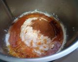 Foto del paso 3 de la receta: Murcianos