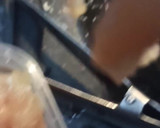 Foto del paso 3 de la receta: Mi Pollo rebozado!!!