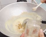 Foto langkah ke 6 dari resep Ayam Bakar.