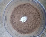 عکس مرحله 11 از دستور دسر پان اسپانیا solmaz