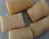 Foto langkah ke 7 dari resep Risol Mayo Sederhana, tanpa ribet.