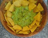 Foto del paso 2 de la receta: Tacos
