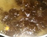 Foto langkah ke 2 dari resep Es Kopi Rempah Manis.