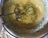 Foto del paso 3 de la receta: Pepas