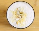 માવા મિલ્કશેક (Mawa Milkshake Recipe In Gujarati) રેસીપી સ્ટેપ4ફોટો