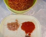 Foto langkah ke 2 dari resep Steak Tenderloin Homemade Simple Teflon.