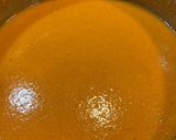A picture of step 5 of Italian Chickpea Soup.