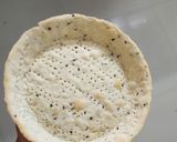 બેકડ ચણા ચાટ પાઈ (Baked Chana Chaat Pie Recipe in Gujarati) રેસીપી સ્ટેપ2ફોટો