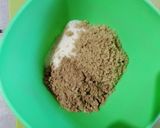 Foto del paso 8 de la receta: Roles de canela