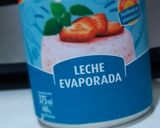 Foto del paso 1 de la receta: Bavaroise Fácil