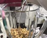 Foto del paso 4 de la receta: Pasta de maní 🥜