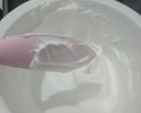 Foto langkah ke 5 dari resep Thailand Milk Bun.