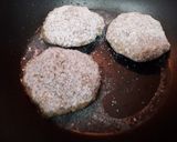 Foto del paso 7 de la receta: Rebozado de Quinoa 🌟