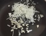 Foto del paso 2 de la receta: Tortillitas de zanahoria y zapallitos - Apto bebé +6 meses BLW- vianda