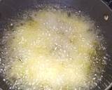 Schezwan Chilli Potato recipe step 6 photo