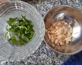 Foto del paso 3 de la receta: Salsa filetto 🇺🇾
