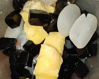 Es Batil (Es Campur Khas Lamongan) - Step 6