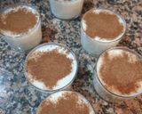 Foto del paso 3 de la receta Arroz con leche en Thermomix tm21