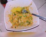 Foto langkah ke 1 dari resep 023. Resep Pangsit.