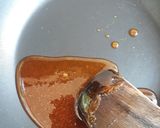 Foto langkah ke 6 dari resep Piscok Karamel.