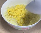 Foto del paso 6 de la receta Ensaladilla rusa de Dani García