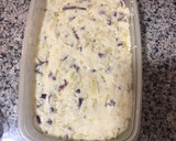 Foto del paso 5 de la receta: Croquetas caseras de jamón ibérico