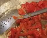 Kunwara chawal recipe step 2 photo