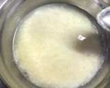 Foto del paso 1 de la receta: Panqueques americanos