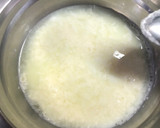 Foto del paso 1 de la receta: Panqueques americanos