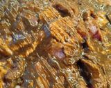 Foto del paso 2 de la receta: Carre de cerdo relleno