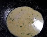 Foto langkah ke 5 dari resep Jukut Bejek.