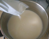 Foto del paso 4 de la receta: Pastel de Magdalenas