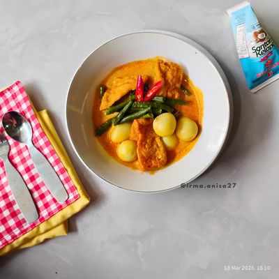 Langkah 6