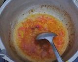 Foto langkah ke 3 dari resep Pindang kuah pedas.