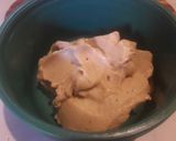 Foto del paso 3 de la receta: Helado de banana