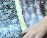 Foto del paso 6 de la receta: Babkitas