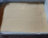 Foto del paso 8 de la receta: Jelly roll de crema de limón
