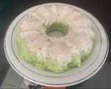 Foto langkah ke 11 dari resep Putu Ayu Jumbo.