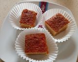 Foto del paso 8 de la receta: Bizcochos borrachos