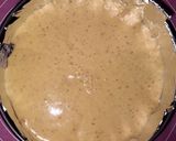 Foto del paso 3 de la receta: Bizcocho Sin Gluten✔Súper Sencillo✔✔Pocos Ingredientes✔🥮🎂🥮