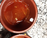 Foto del paso 2 de la receta: Flan de caramelo