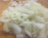 Foto langkah ke 3 dari resep Beef Lasagna.