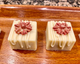 Foto del paso 15 de la receta: Bombones “ Día del Padre”