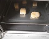 A picture of step 7 of Patties.