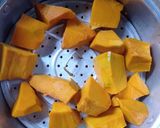 Foto langkah ke 1 dari resep Nan Gua Bing.