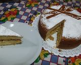 Foto del paso 14 de la receta: Bizcochuelo 😍❤casero 2