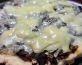 Foto del paso 5 de la receta: Fugazetta sin gluten